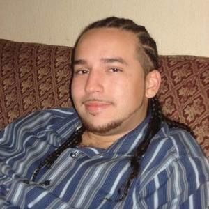 Meet your Posher, Oscar